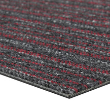 Memphis lines Memphis lines - Van Heugten Tapijttegels B.V.