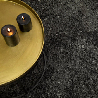 Moonstone Moonstone - Van Heugten Tapijttegels B.V.