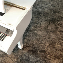 Moonstone Moonstone - Van Heugten Tapijttegels B.V.