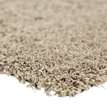 Mozart Mozart - Van Heugten Tapijttegels B.V.