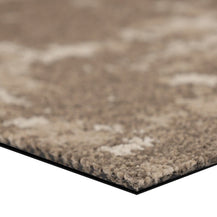 Nova Nova - Van Heugten Tapijttegels B.V.