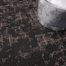 Nova Nova - Van Heugten Tapijttegels B.V.