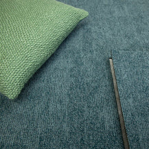 Patina lines Patina lines - Van Heugten Tapijttegels B.V.