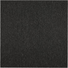 Performance Performance - Van Heugten Tapijttegels B.V.