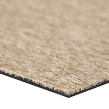 Performance Performance - Van Heugten Tapijttegels B.V.