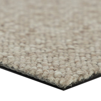 Pontiac Pontiac - Van Heugten Tapijttegels B.V.