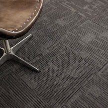 Samos Samos - Van Heugten Tapijttegels B.V.