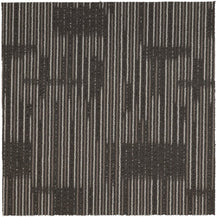 Samos Samos - Van Heugten Tapijttegels B.V.