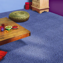 Simba Simba - Van Heugten Tapijttegels B.V.