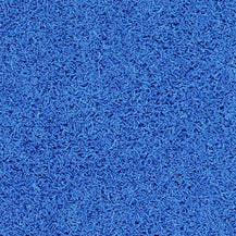 Simba Simba - Van Heugten Tapijttegels B.V.