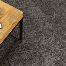 Skyper Skyper - Van Heugten Tapijttegels B.V.