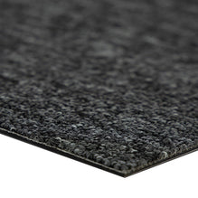 Sparta Sparta - Van Heugten Tapijttegels B.V.