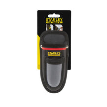 STANLEY® Fatmax mesholster STANLEY® Fatmax mesholster - Van Heugten Tapijttegels B.V.