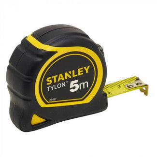 STANLEY® Legset STANLEY® Legset - Van Heugten Tapijttegels B.V.