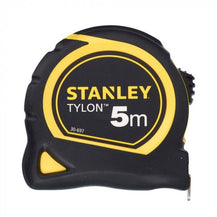 STANLEY® rolmaat Tylon 5m STANLEY® rolmaat Tylon 5m - Van Heugten Tapijttegels B.V.