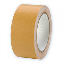 Tapijttape dubbelzijdig (vast) Tapijttape dubbelzijdig (vast) - Van Heugten Tapijttegels B.V.