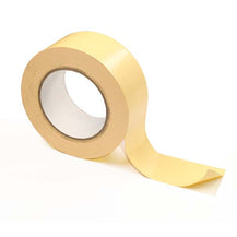 Tapijttape dubbelzijdig (vast) Tapijttape dubbelzijdig (vast) - Van Heugten Tapijttegels B.V.