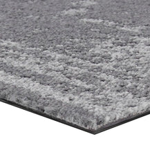 Terra Terra - Van Heugten Tapijttegels B.V.