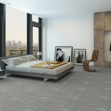 Terra Terra - Van Heugten Tapijttegels B.V.