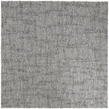 United United - Van Heugten Tapijttegels B.V.