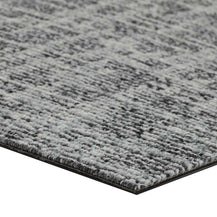 United United - Van Heugten Tapijttegels B.V.