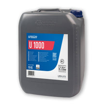 UZIN U 1000 Anti-slip lijm UZIN U 1000 Anti-slip lijm - Van Heugten Tapijttegels B.V.