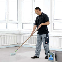 UZIN U 2100 Anti-slip lijm (extra sterk) UZIN U 2100 Anti-slip lijm (extra sterk) - Van Heugten Tapijttegels B.V.