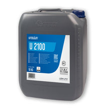 UZIN U 2100 Anti-slip lijm (extra sterk) UZIN U 2100 Anti-slip lijm (extra sterk) - Van Heugten Tapijttegels B.V.