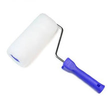 Vachtroller anti-spat 25cm incl. houder Vachtroller anti-spat 25cm incl. houder - Van Heugten Tapijttegels B.V.