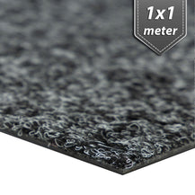 Viking GIANT Viking GIANT - Van Heugten Tapijttegels B.V.