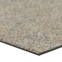 Wave Wave - Van Heugten Tapijttegels B.V.