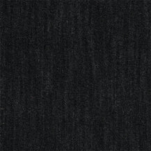 Winchester Winchester - Van Heugten Tapijttegels B.V.