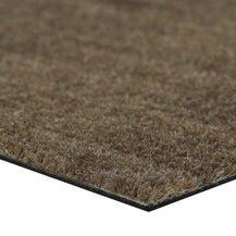 Winchester Winchester - Van Heugten Tapijttegels B.V.