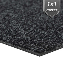 Zippi GIANT Zippi GIANT - Van Heugten Tapijttegels B.V.