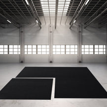 Zippi GIANT Zippi GIANT - Van Heugten Tapijttegels B.V.