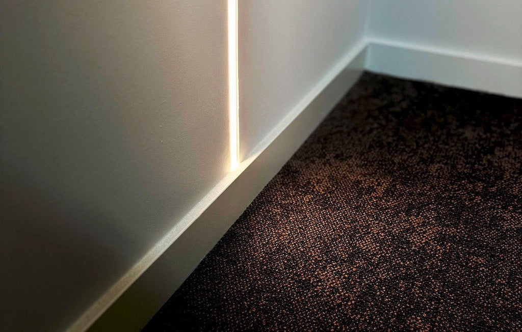 GARMEC Ronde piano geluidsisolatie tapijt voor drums, piano, woonkamer en muziekstandaard, tapijtbeschermer geluidsisolatie antislip tapijt (kleur: stijl 6, maat: ID 120 cm/47,2 in GARMEC Ronde piano geluidsisolatie tapijt voor drums, piano, woonkamer en muziekstandaard, tapijtbeschermer geluidsisolatie antislip tapijt (kleur: stijl 6, maat: ID 120 cm/47,2 in
