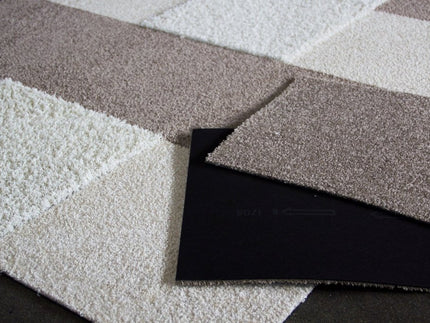 Waarom tapijttegels energiebesparend zijn