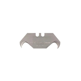 STANLEY® Reserve Mesjes 1996 zonder gaten - 5 stuks - Van Heugten Tapijttegels B.V.