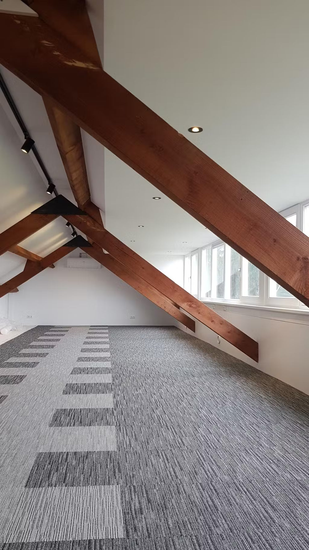 <h2>Deze klanten gingen je voor</h2>