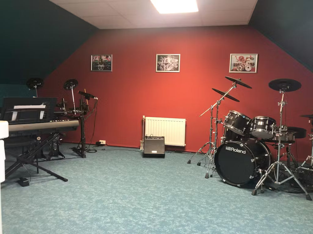 <h2>Deze klanten gingen je voor</h2>