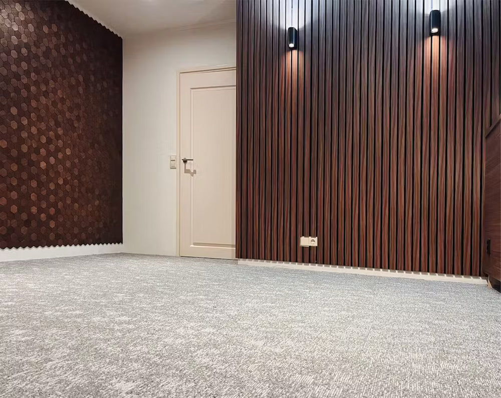 <h2>Deze klanten gingen je voor</h2>