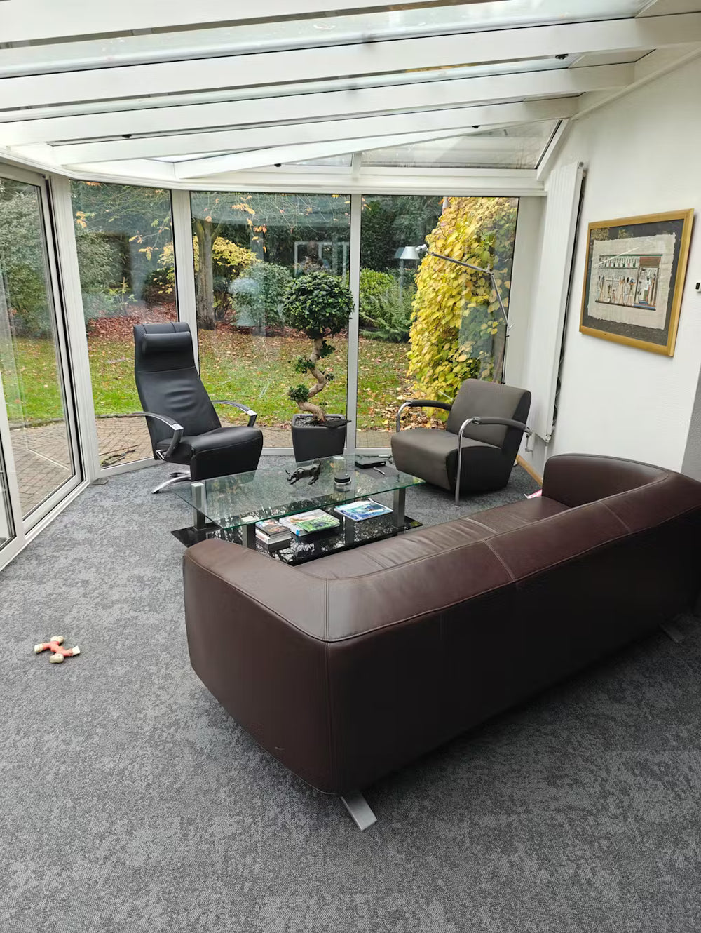 <h2>Deze klanten gingen je voor</h2>