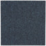 donkerblauw