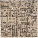 Crossville SAMPLE [SAMPLE] - Van Heugten Tapijttegels B.V.