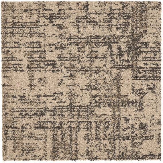 Crossville SAMPLE [SAMPLE] - Van Heugten Tapijttegels B.V.