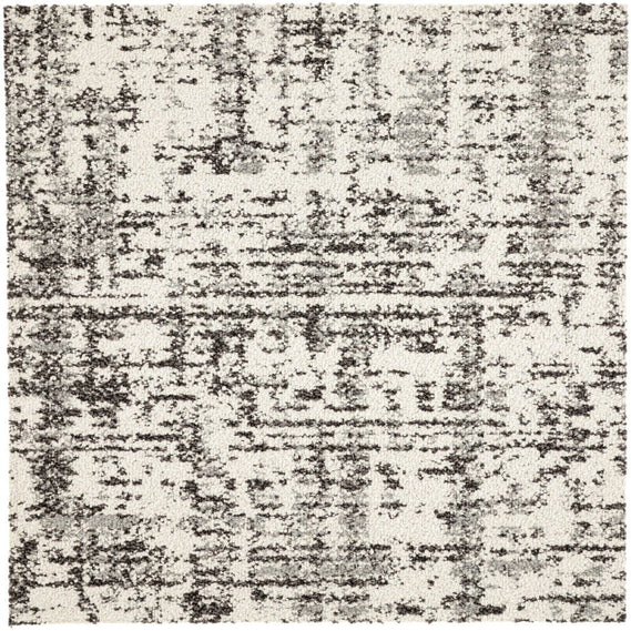 Crossville - Van Heugten Tapijttegels B.V.