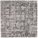Crossville SAMPLE [SAMPLE] - Van Heugten Tapijttegels B.V.
