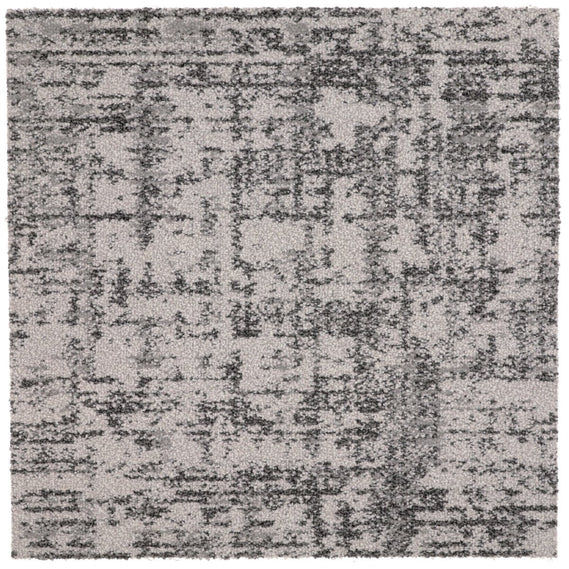 Crossville SAMPLE [SAMPLE] - Van Heugten Tapijttegels B.V.