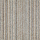 Verdi lines