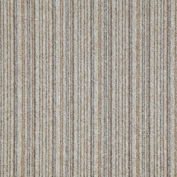 Verdi lines